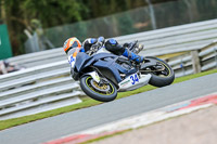 Oulton-Park-14th-March-2020;PJ-Motorsport-Photography-2020;anglesey;brands-hatch;cadwell-park;croft;donington-park;enduro-digital-images;event-digital-images;eventdigitalimages;mallory;no-limits;oulton-park;peter-wileman-photography;racing-digital-images;silverstone;snetterton;trackday-digital-images;trackday-photos;vmcc-banbury-run;welsh-2-day-enduro